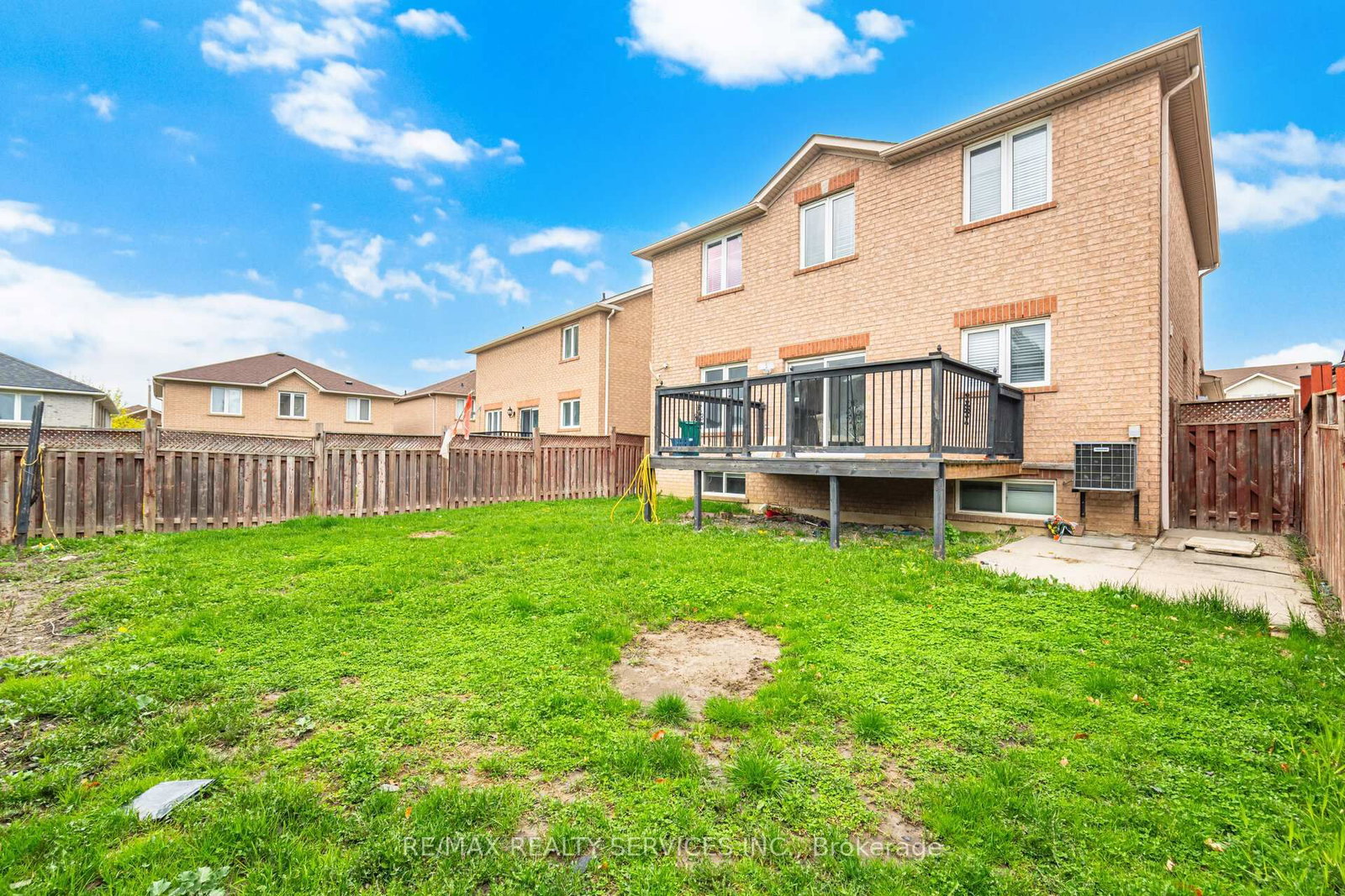 130 Yuile Court - Photo 48