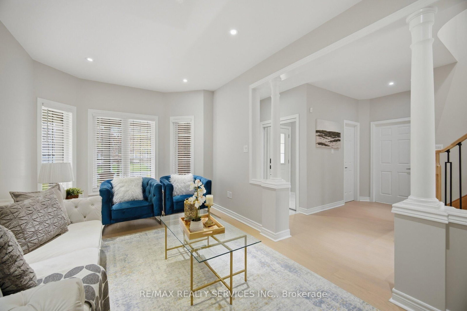 130 Yuile Court - Photo 6