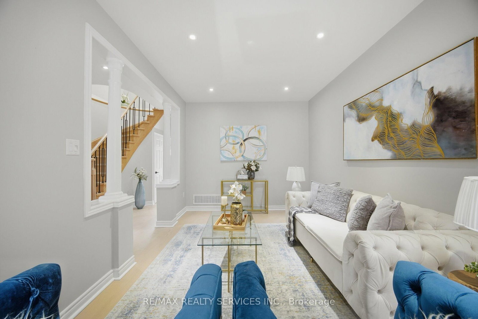 130 Yuile Court - Photo 8