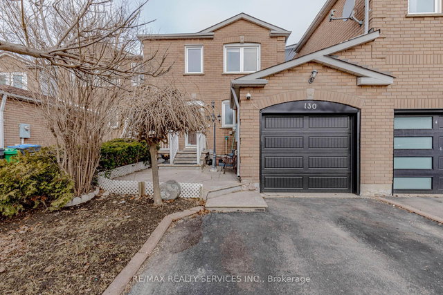 130 Cutters Crescent