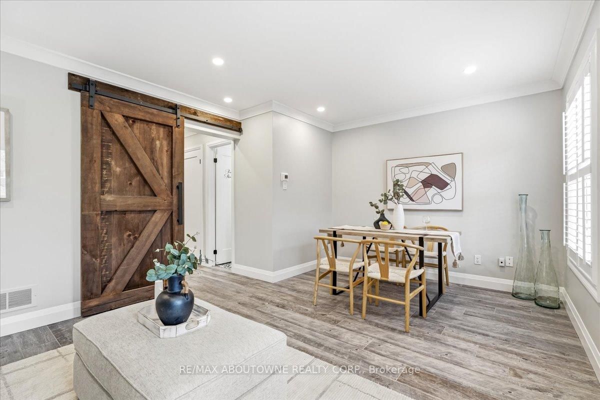 1399 Cobbler Lane - Photo 18