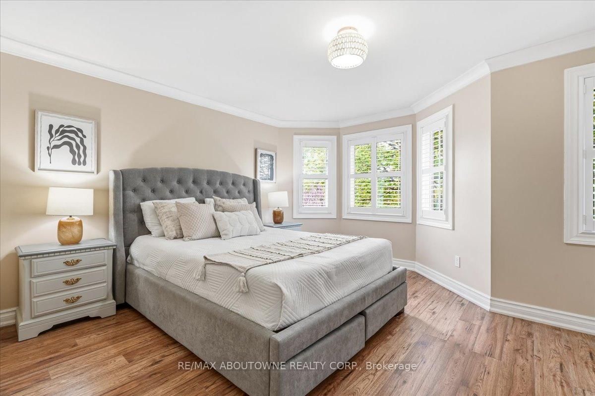 1399 Cobbler Lane - Photo 22