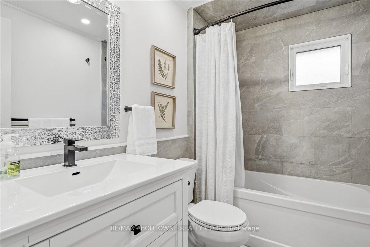 1399 Cobbler Lane - Photo 25