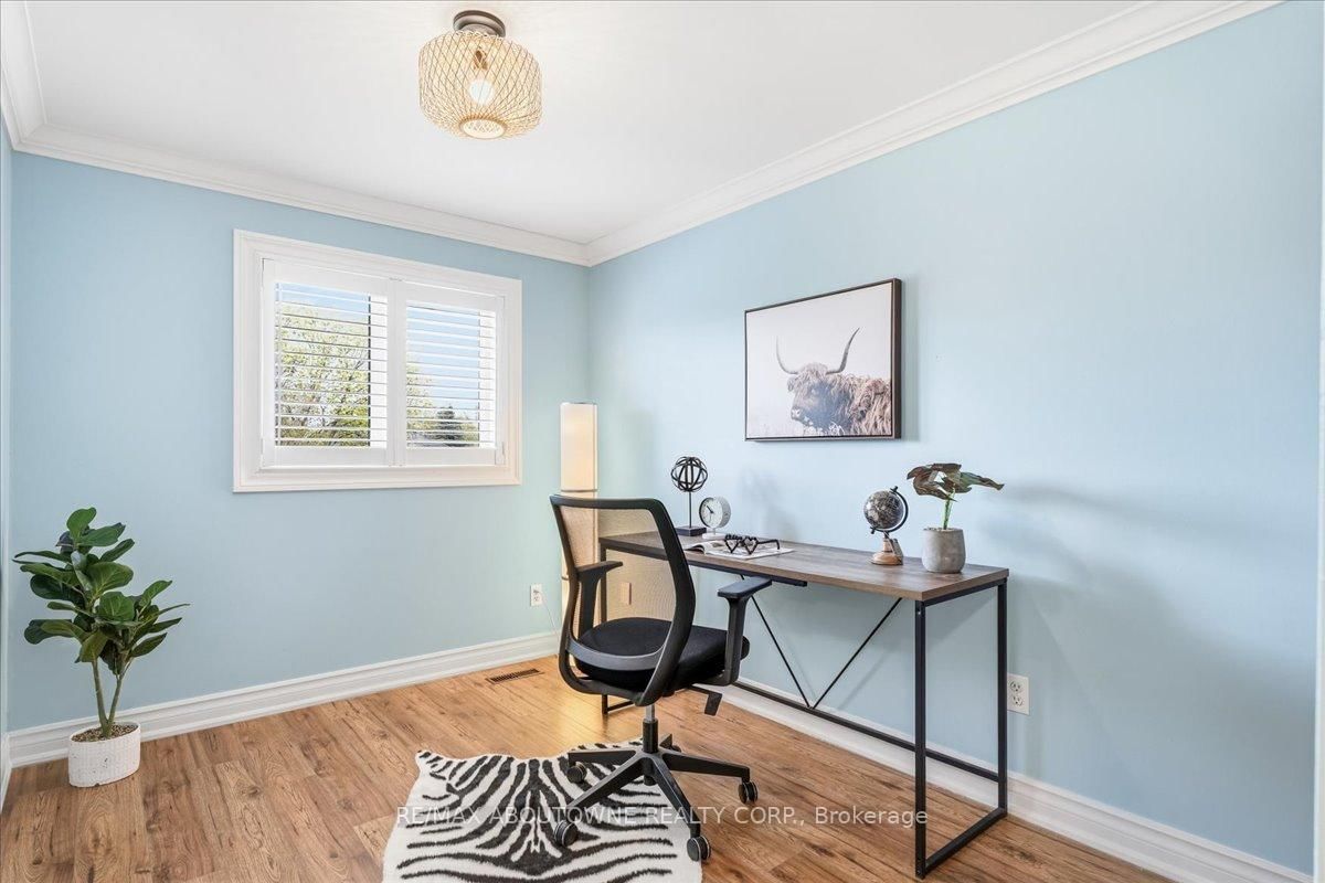 1399 Cobbler Lane - Photo 26
