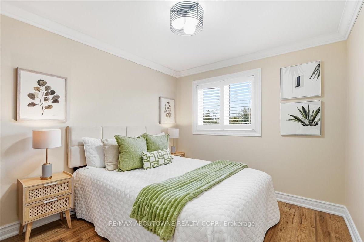 1399 Cobbler Lane - Photo 29