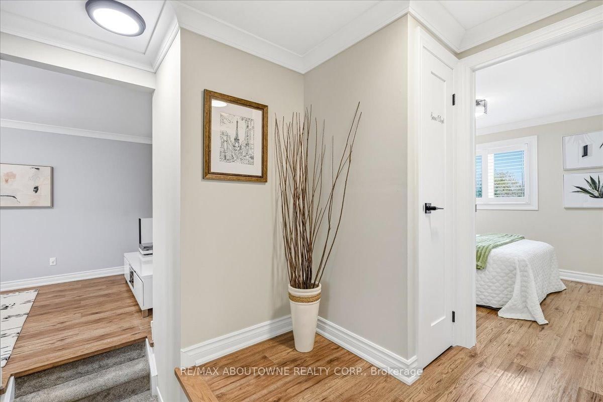 1399 Cobbler Lane - Photo 31