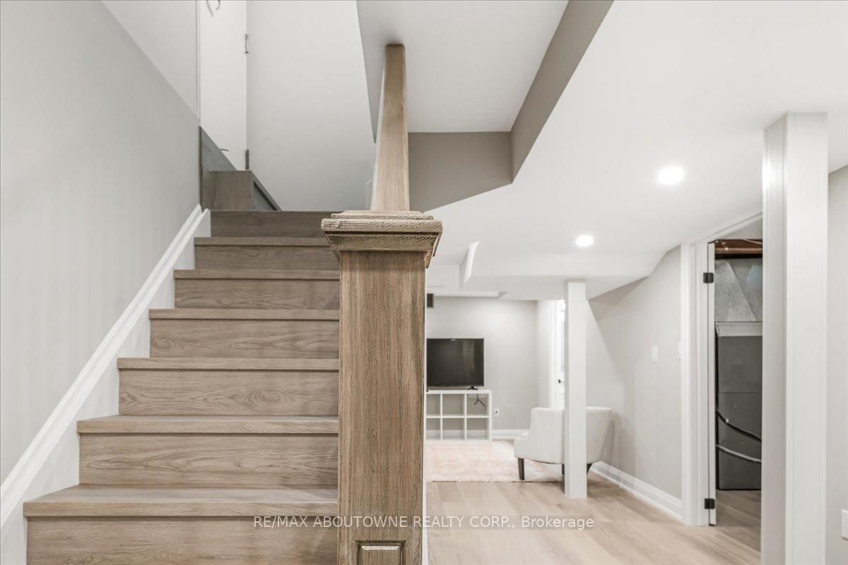 1399 Cobbler Lane - Photo 36