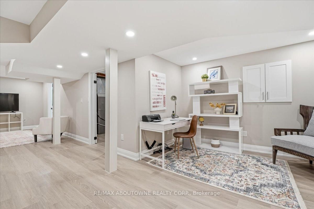 1399 Cobbler Lane - Photo 37