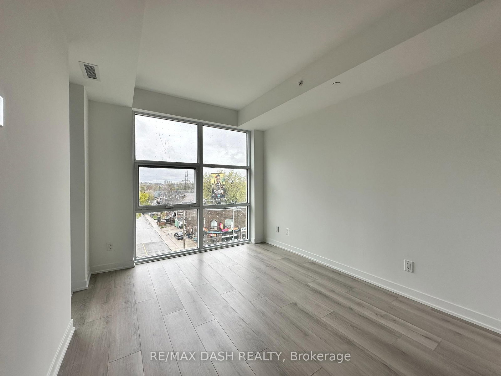 1787 St. Clair Avenue W, Unit 420 - Photo 17