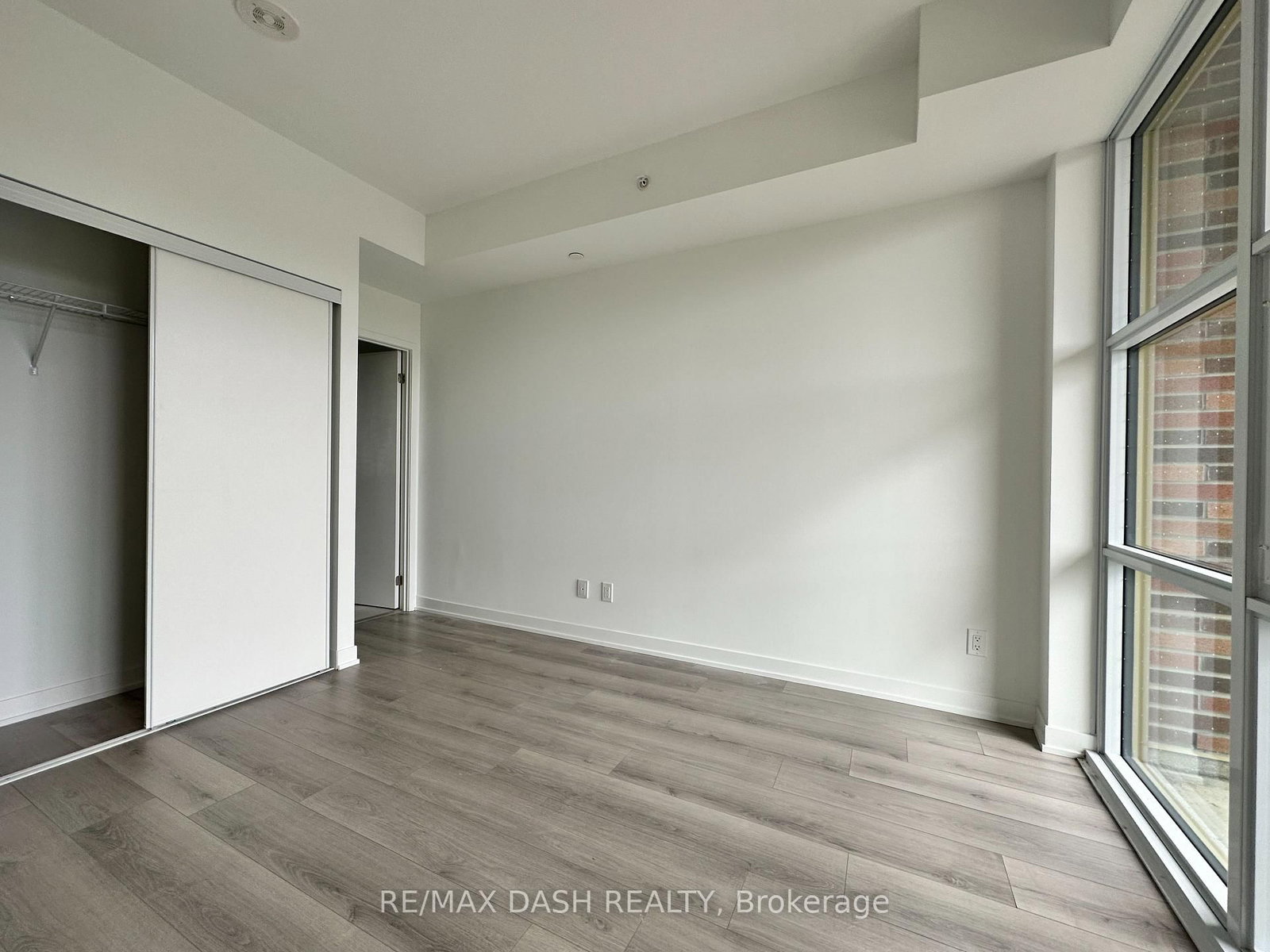 1787 St. Clair Avenue W, Unit 420 - Photo 21