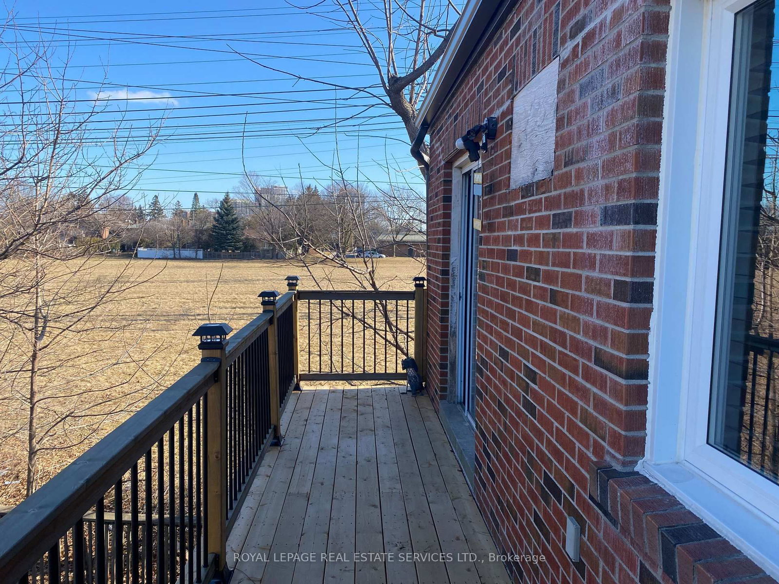 3874A Bloor Street W, Unit 2 - Photo 16