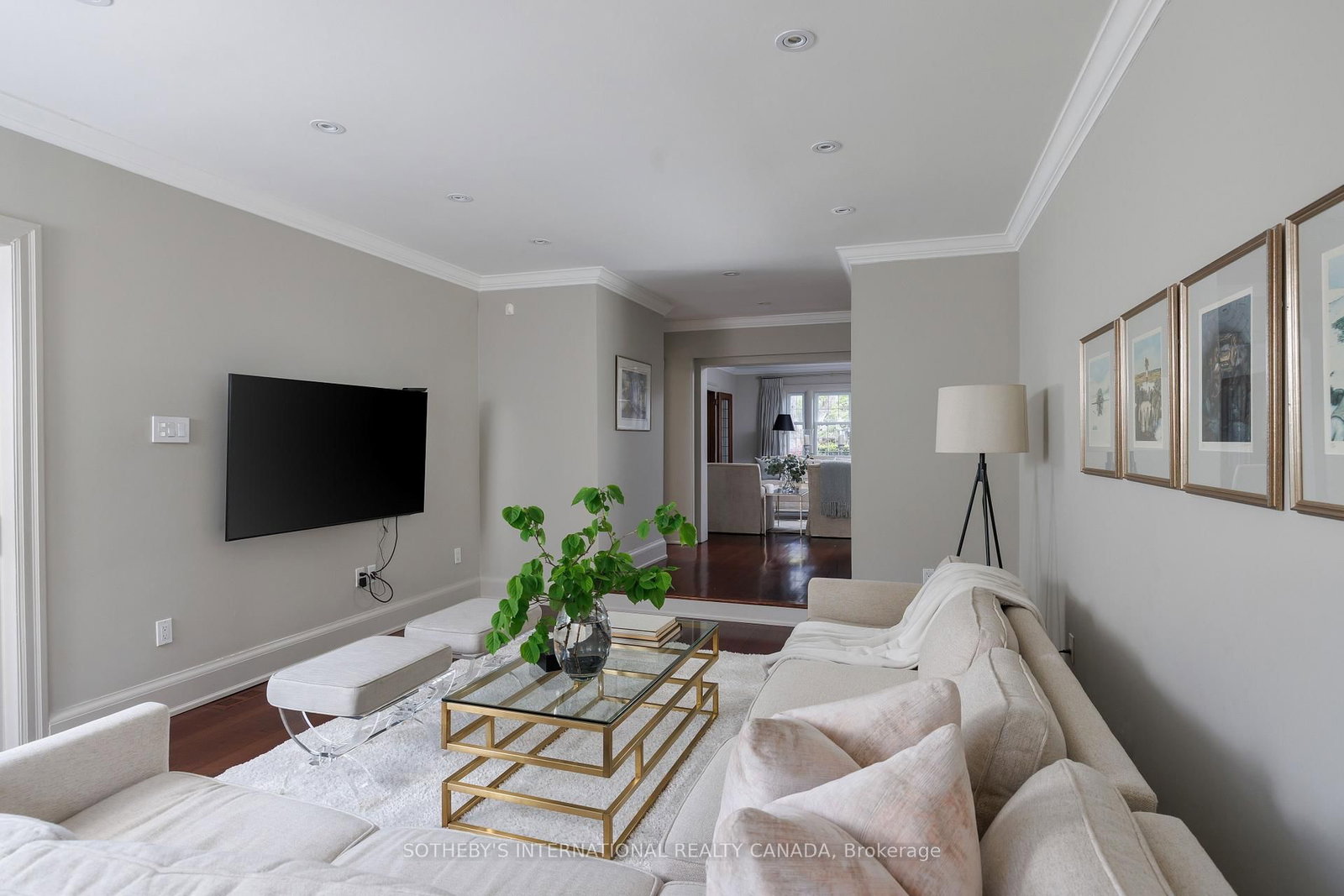 70 King Georges Road - Photo 10