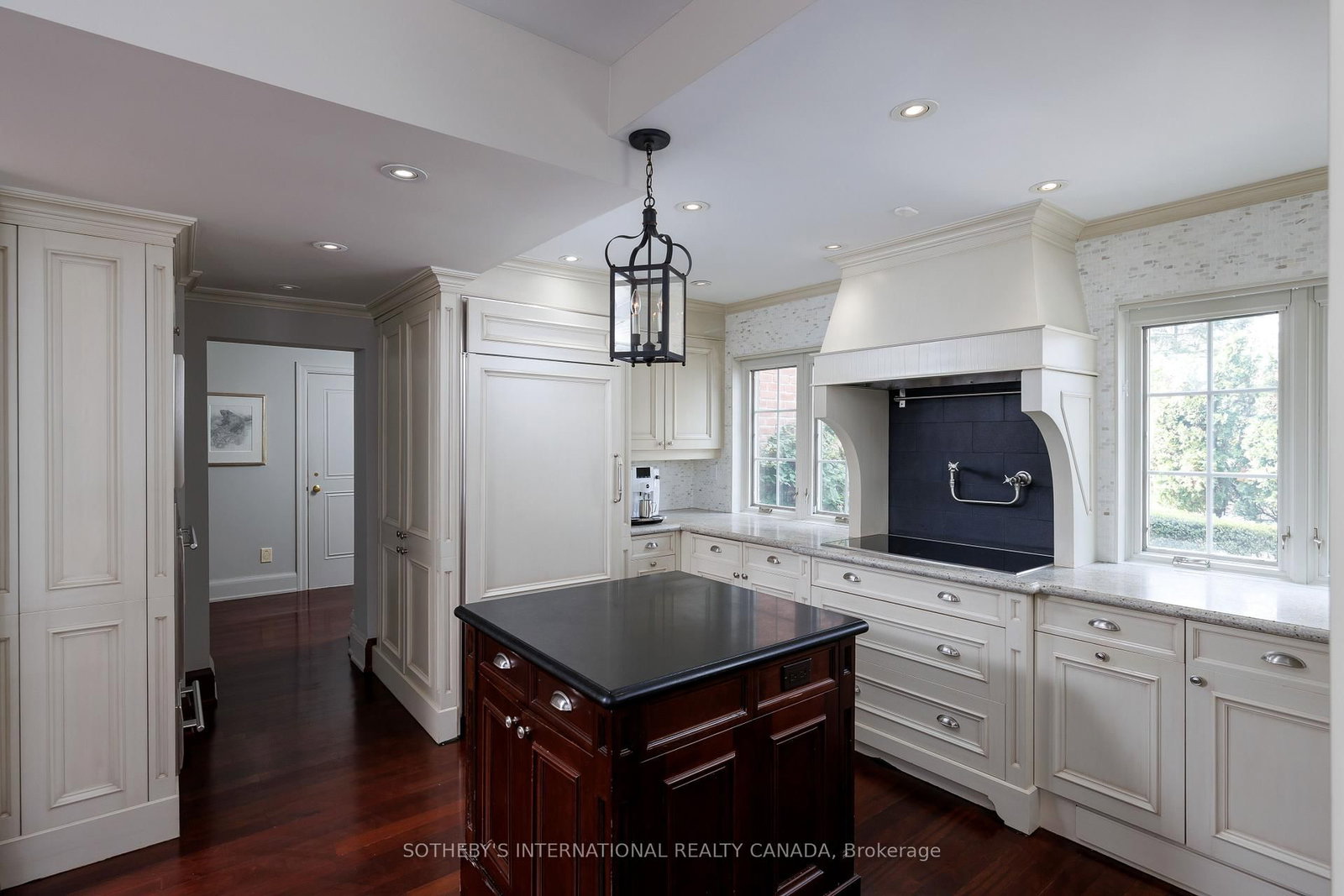 70 King Georges Road - Photo 11