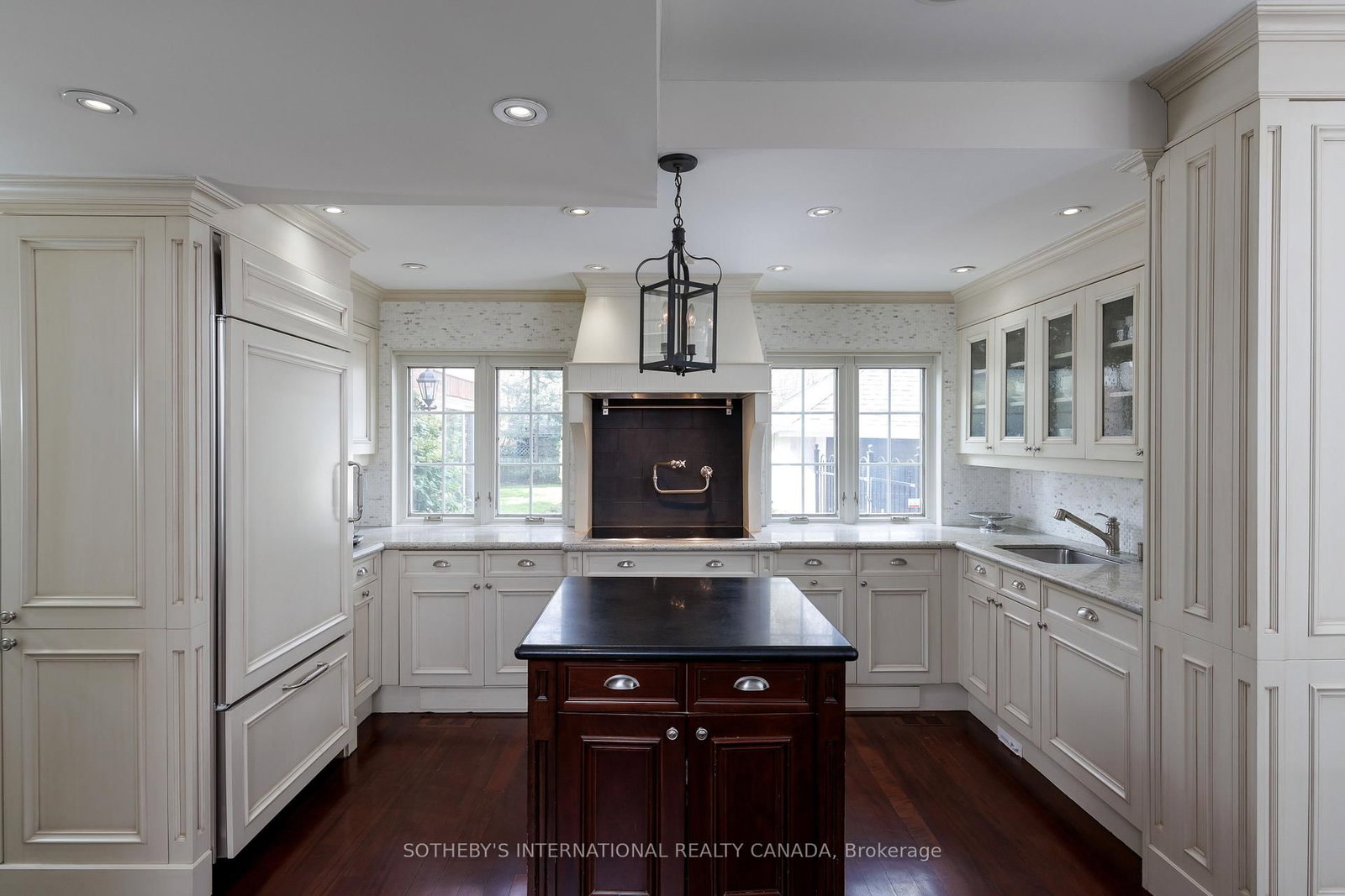 70 King Georges Road - Photo 12