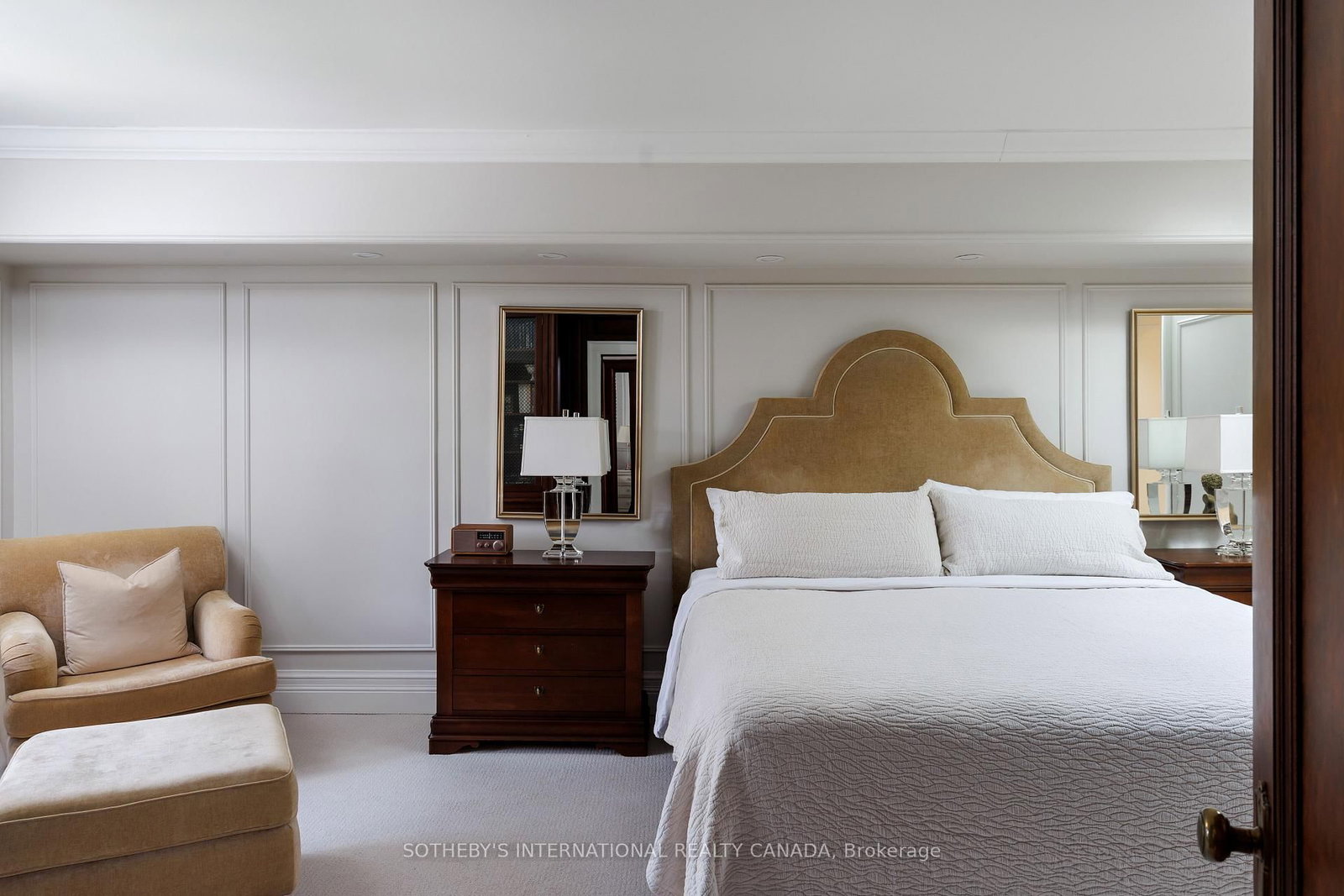 70 King Georges Road - Photo 18