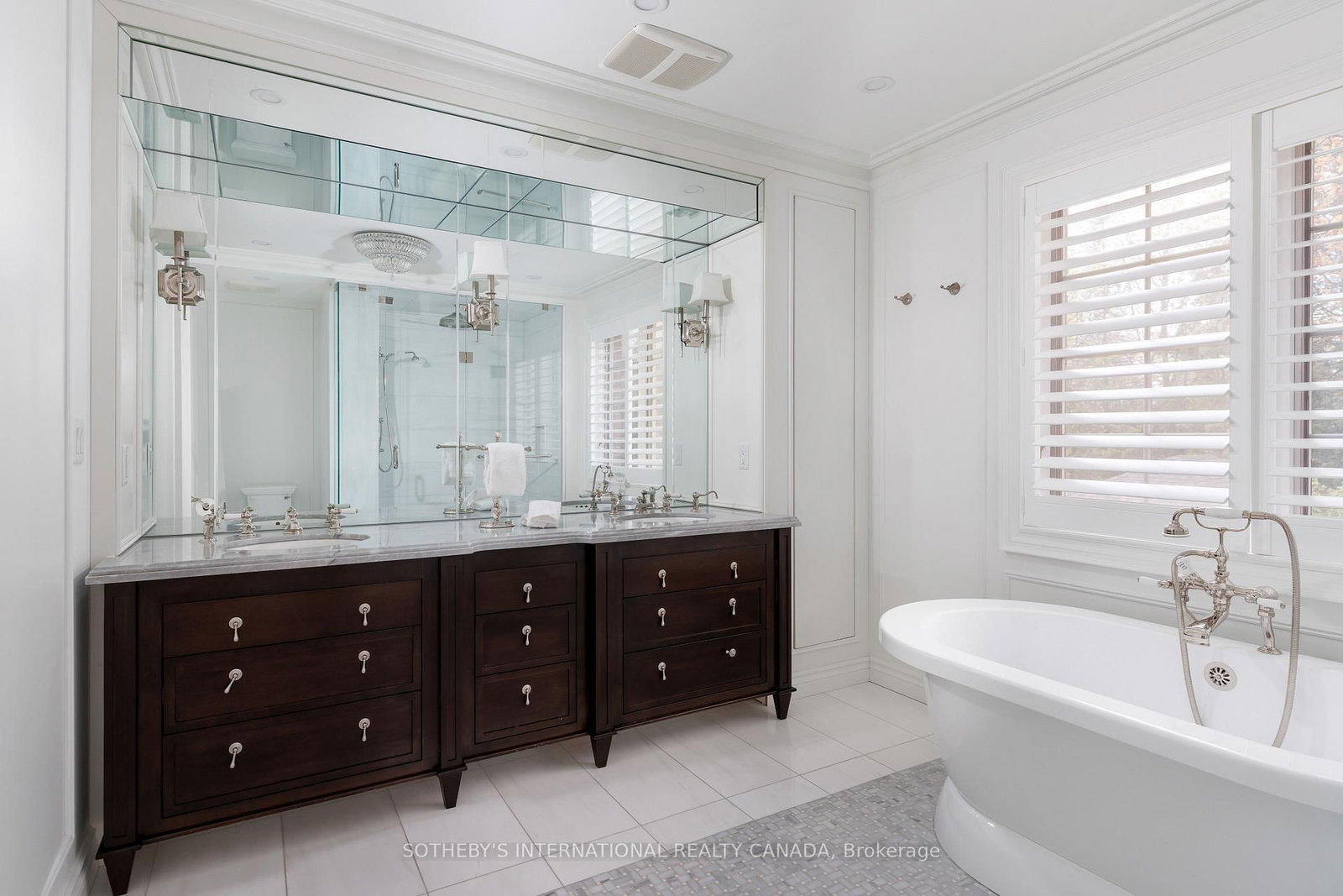 70 King Georges Road - Photo 22