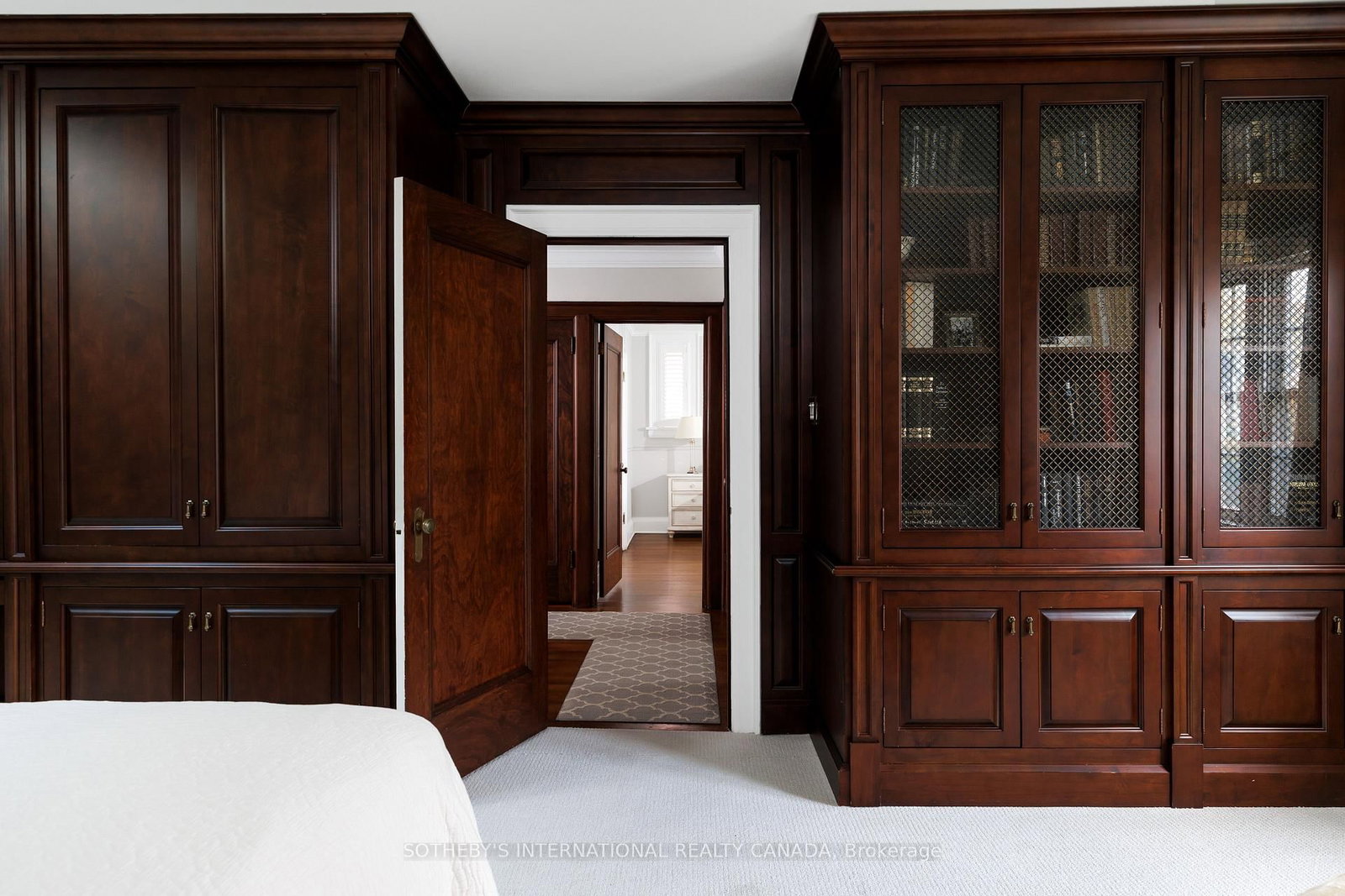 70 King Georges Road - Photo 24