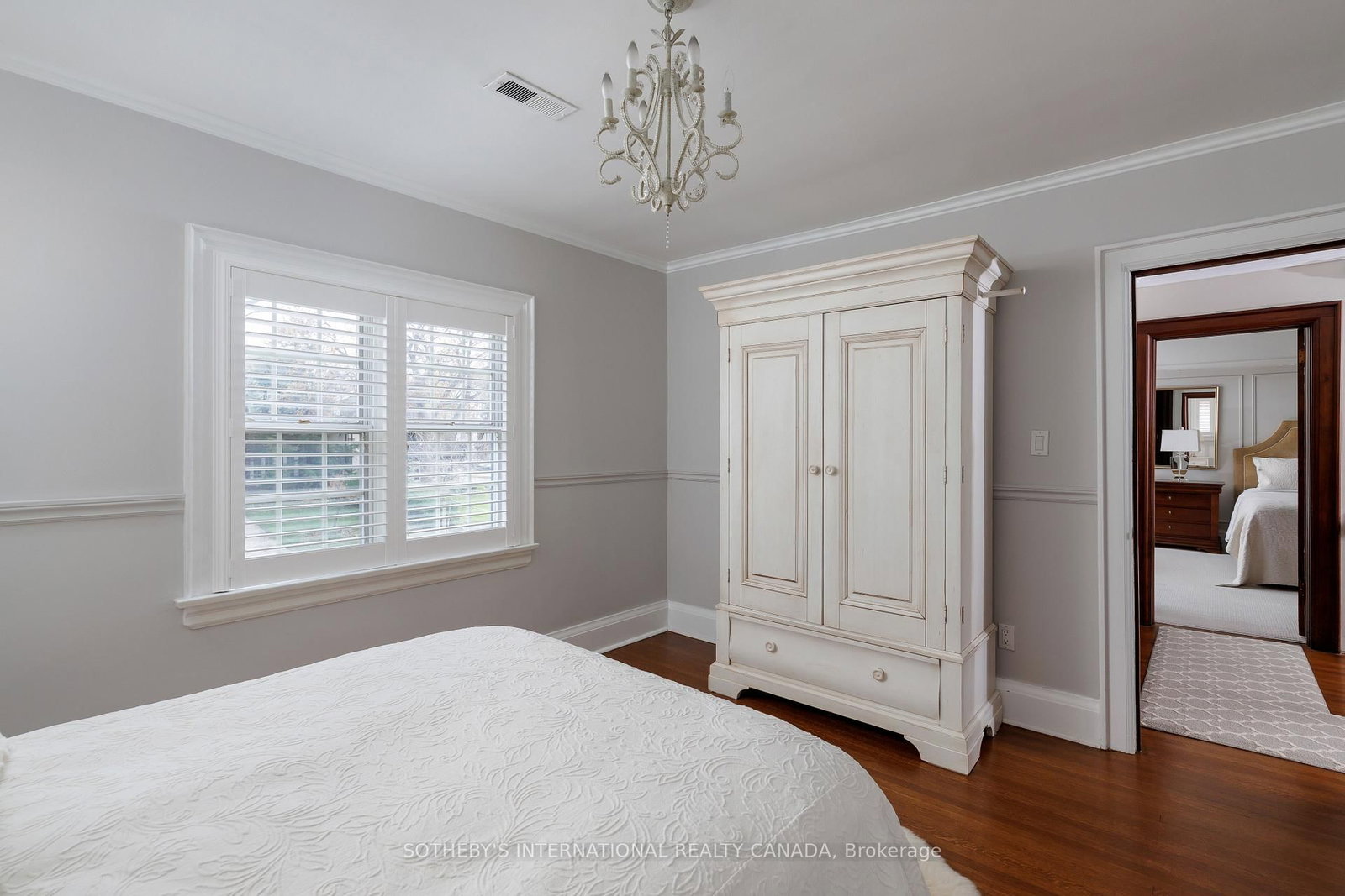 70 King Georges Road - Photo 25