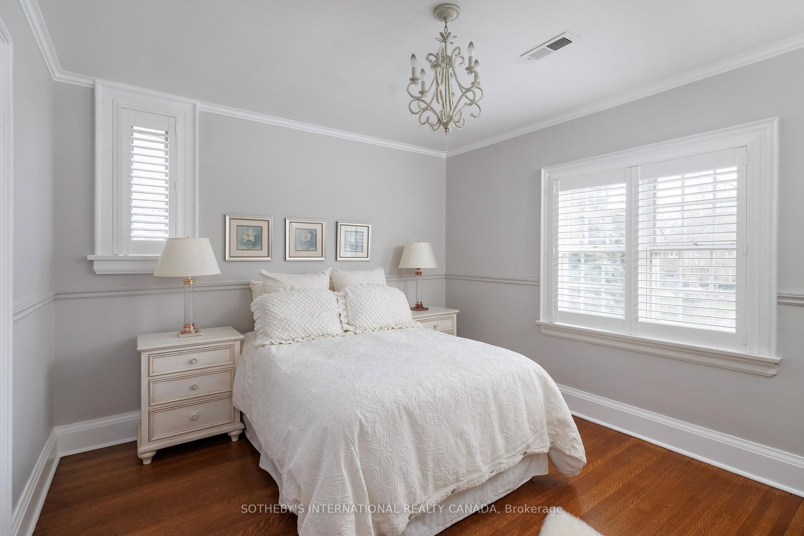 70 King Georges Road - Photo 26