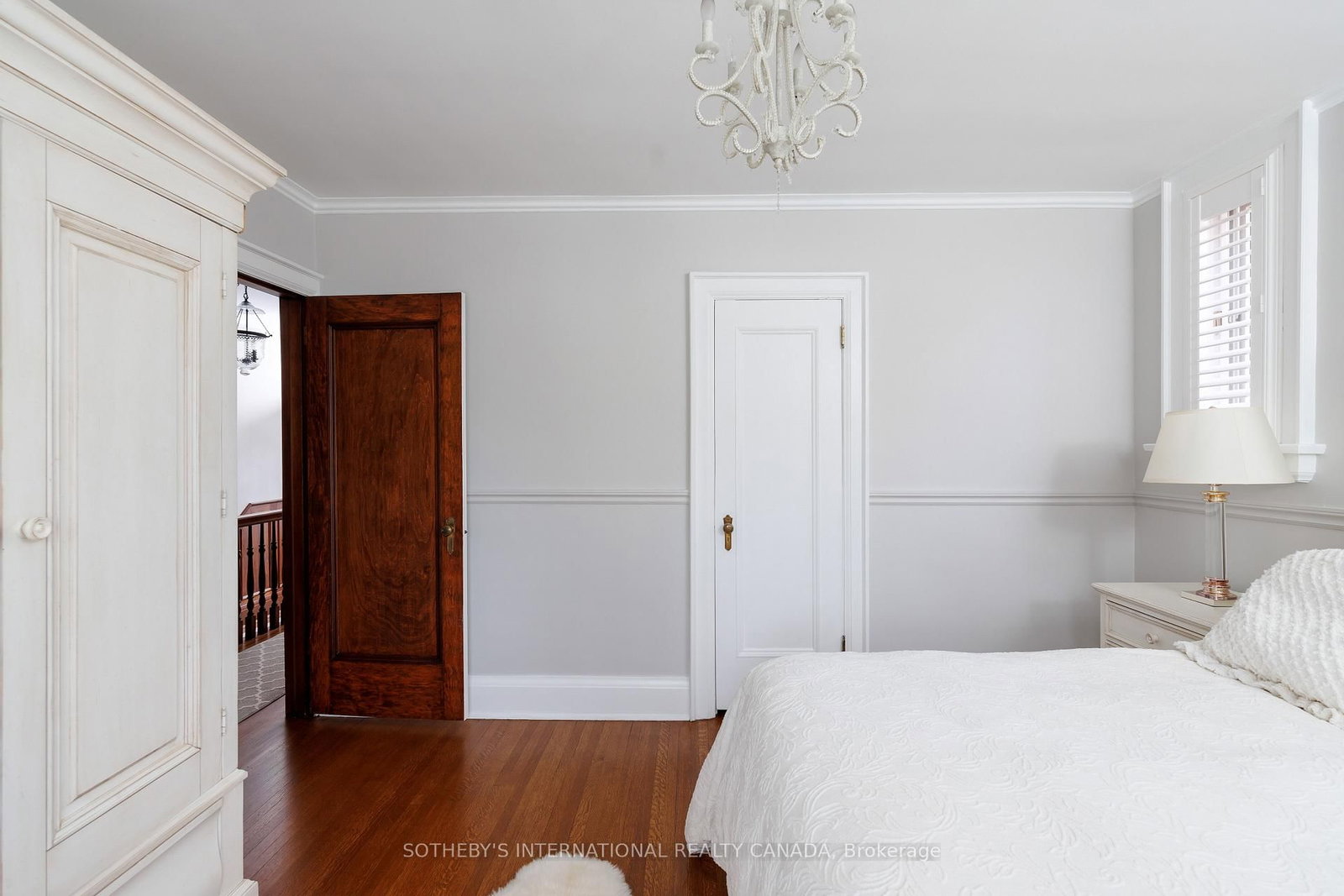 70 King Georges Road - Photo 27
