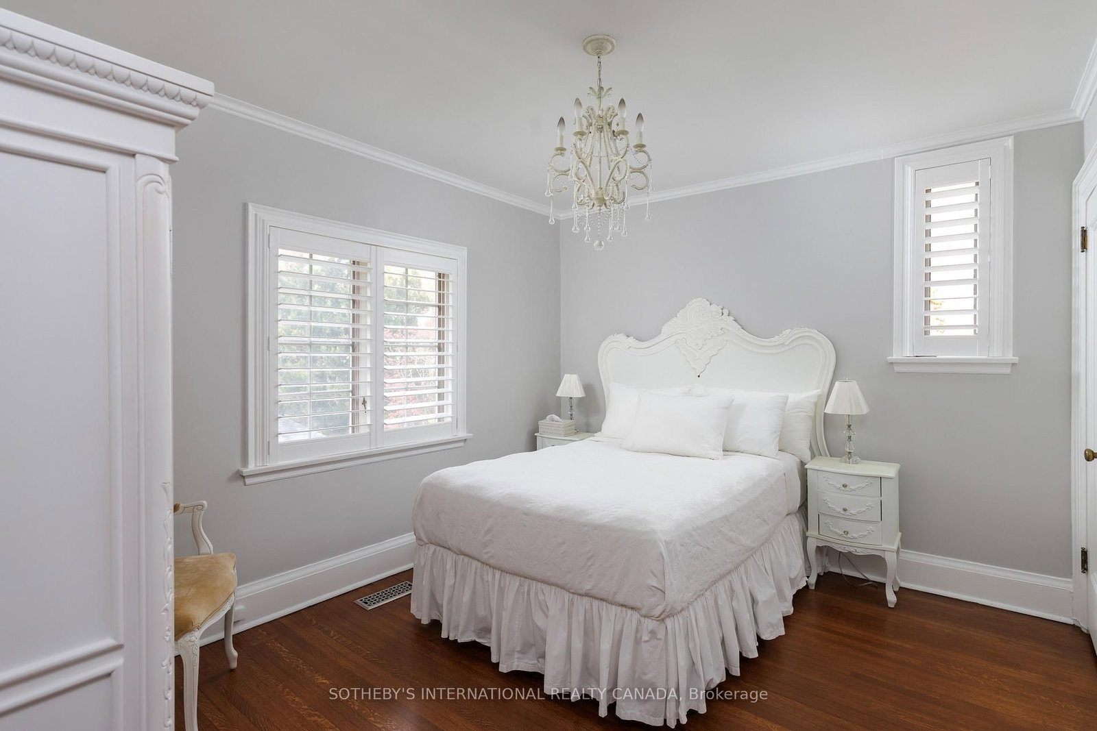 70 King Georges Road - Photo 28