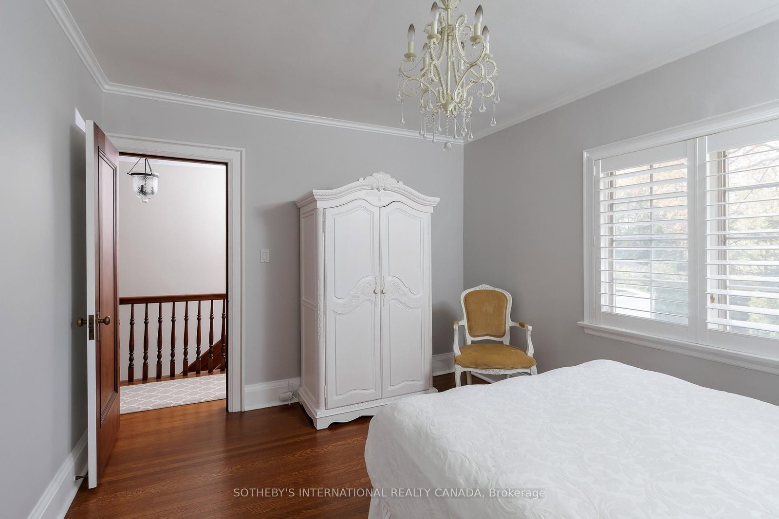 70 King Georges Road - Photo 29
