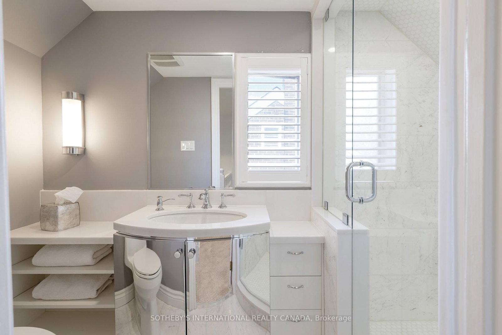 70 King Georges Road - Photo 34
