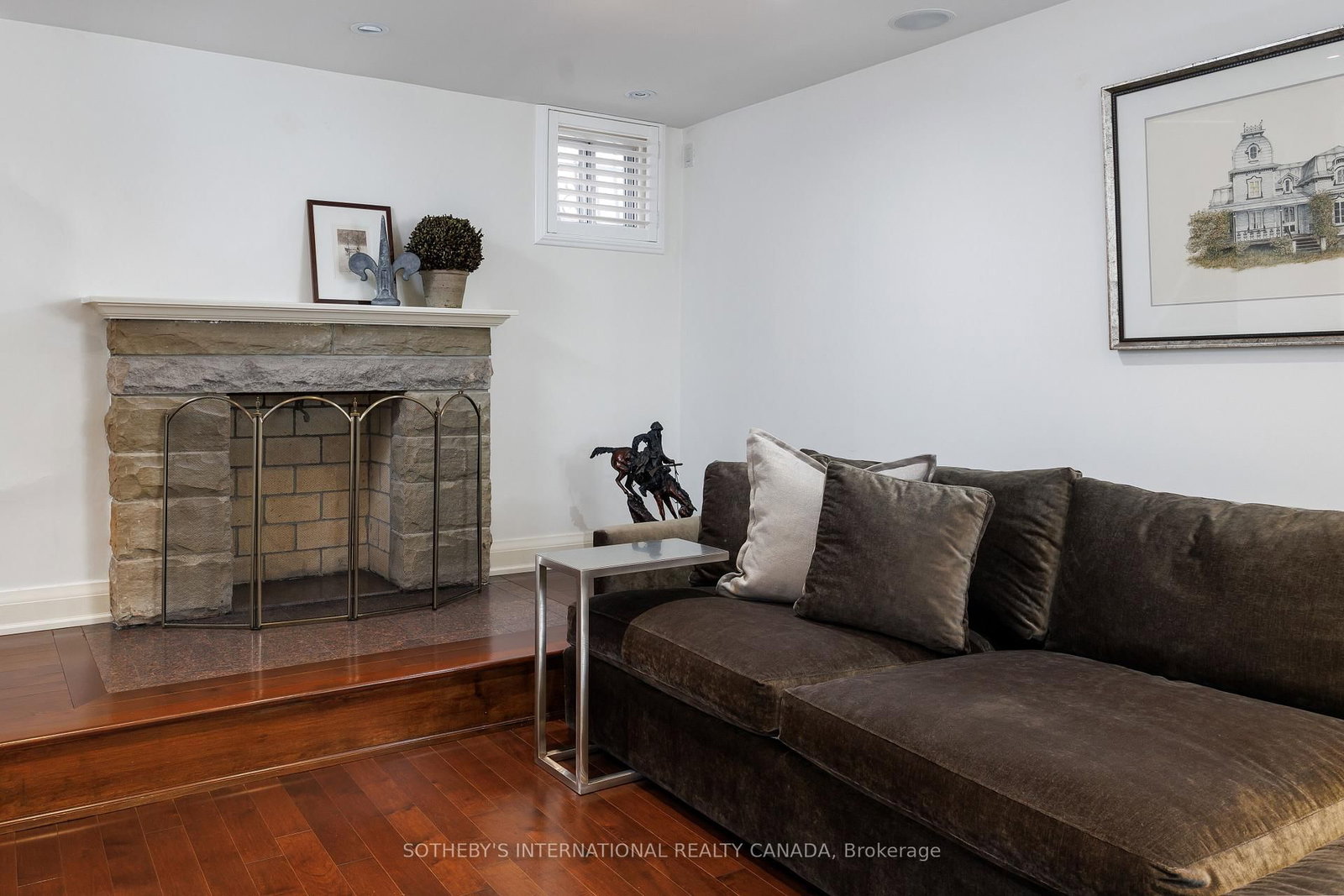 70 King Georges Road - Photo 37