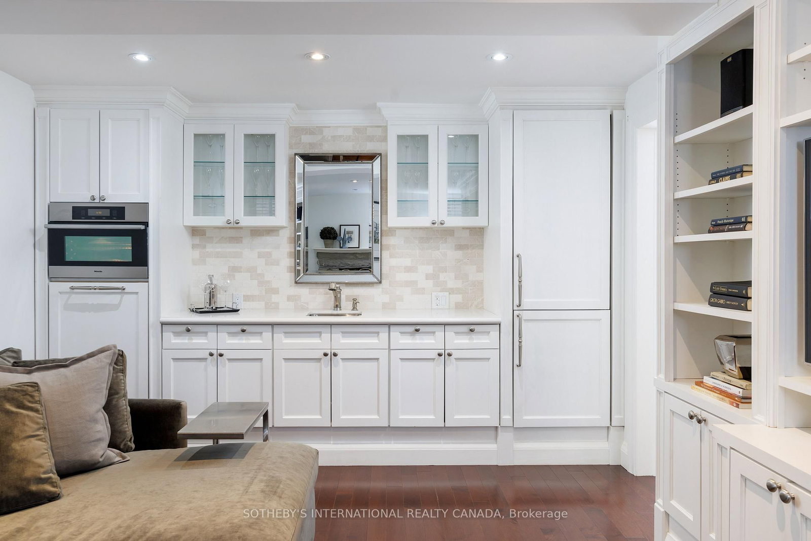 70 King Georges Road - Photo 38