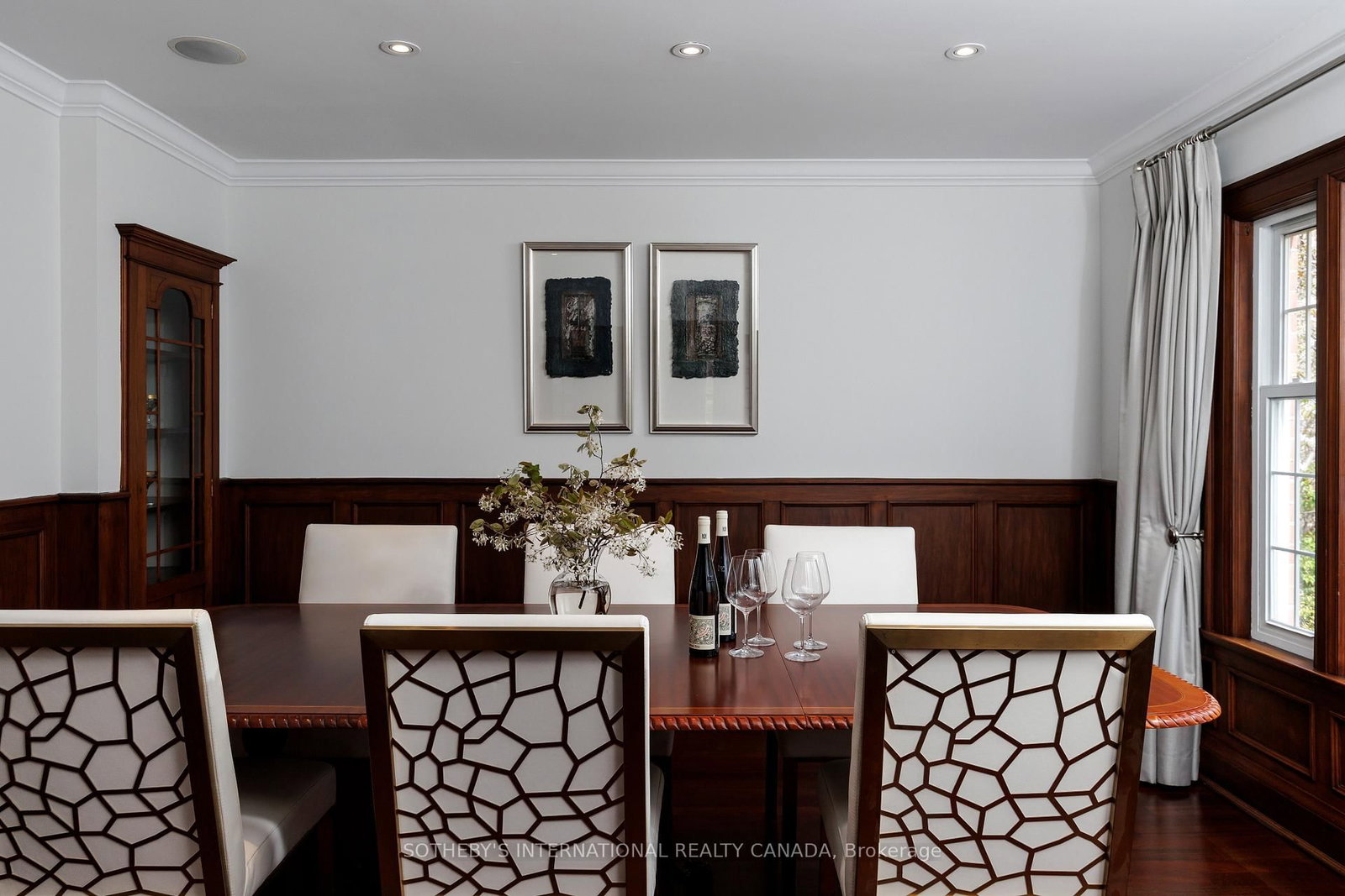70 King Georges Road - Photo 4