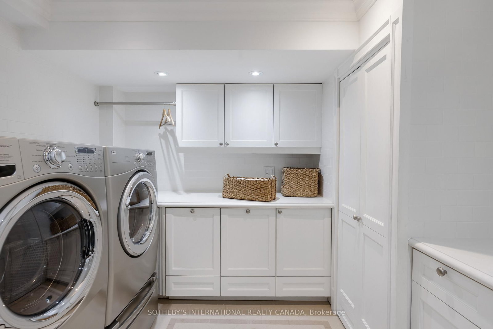 70 King Georges Road - Photo 41