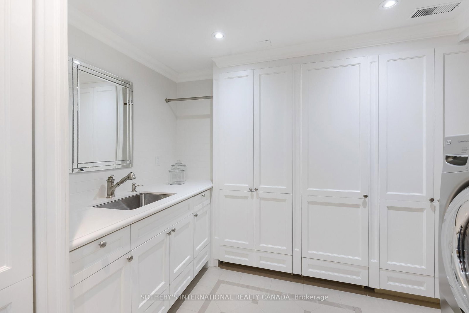 70 King Georges Road - Photo 42