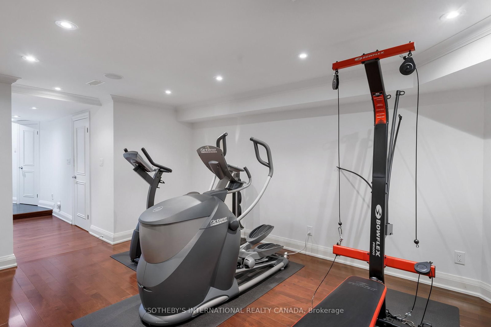 70 King Georges Road - Photo 44