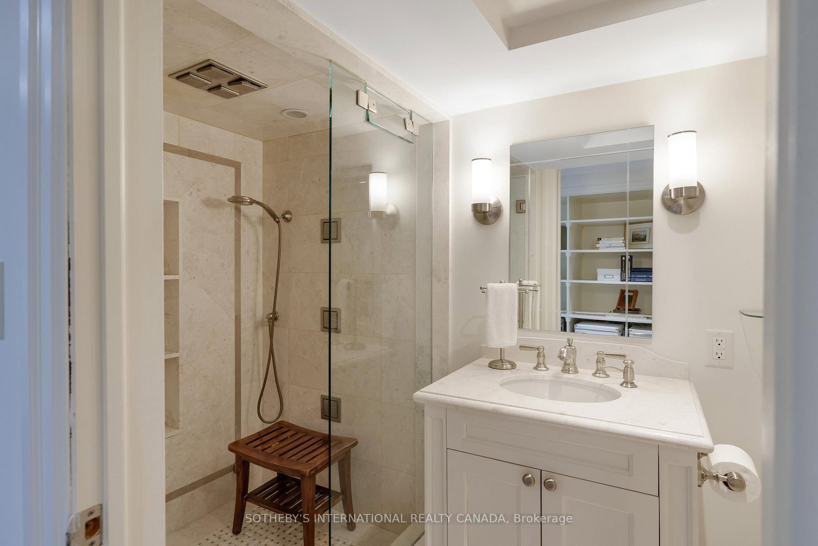 70 King Georges Road - Photo 45