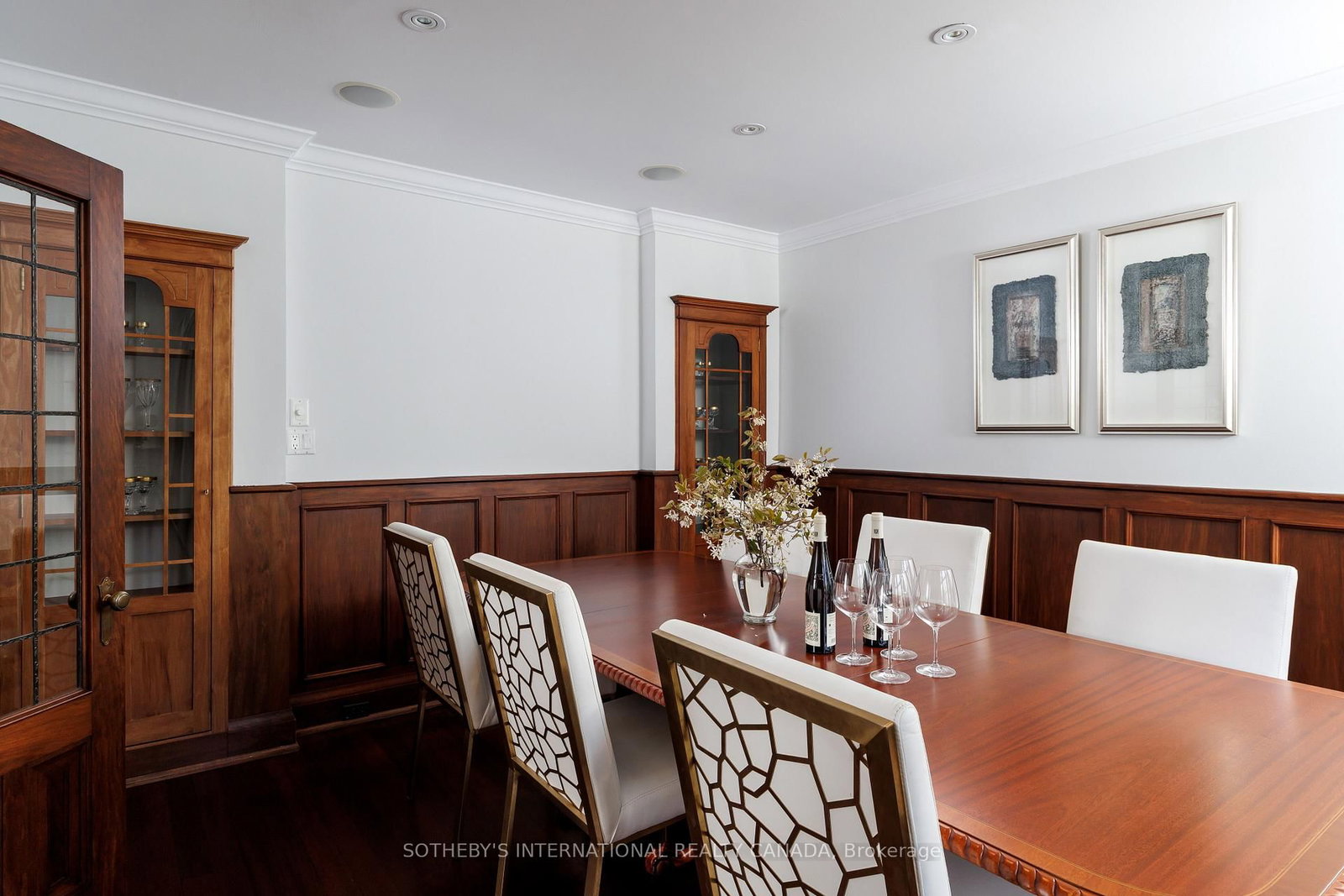 70 King Georges Road - Photo 5