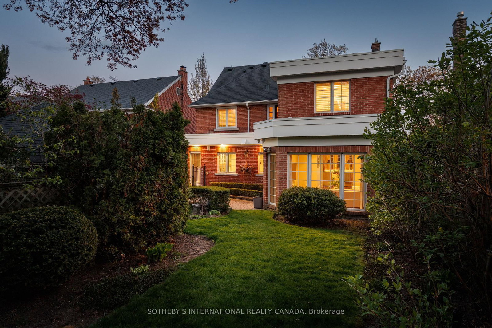 70 King Georges Road - Photo 50