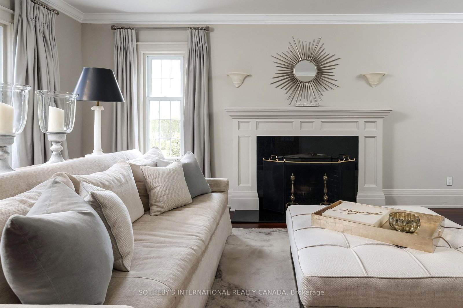 70 King Georges Road - Photo 6