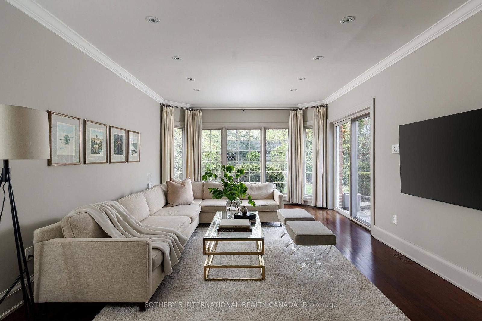 70 King Georges Road - Photo 8