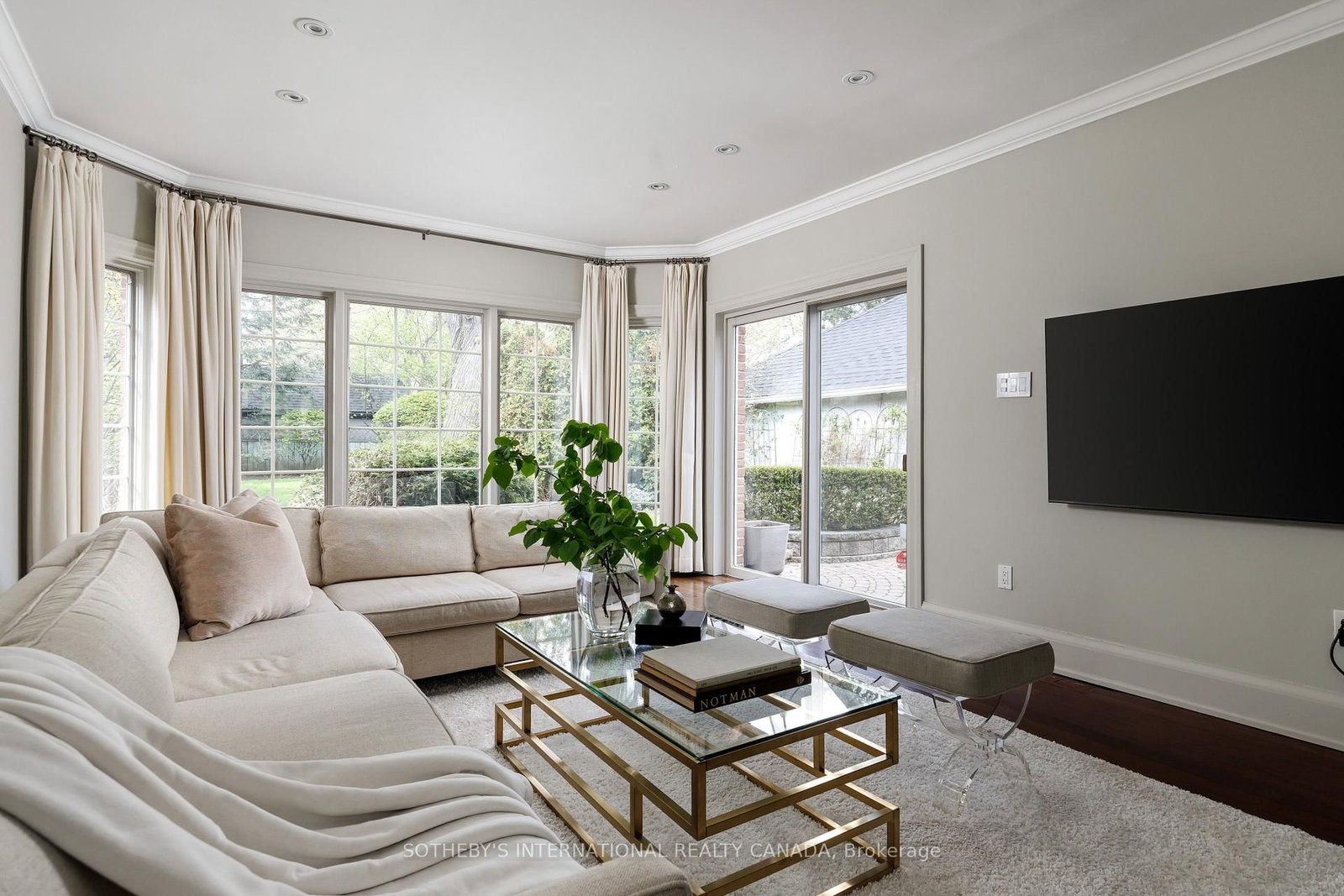 70 King Georges Road - Photo 9
