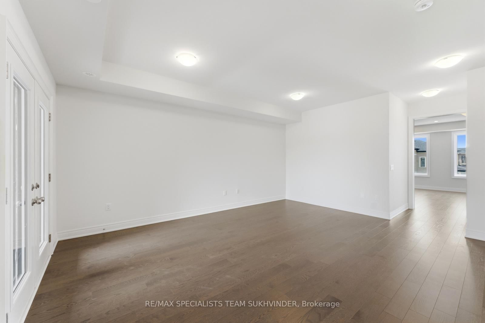 134 Falby Road - Photo 13