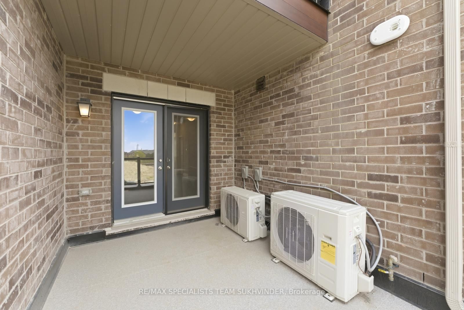 134 Falby Road - Photo 16