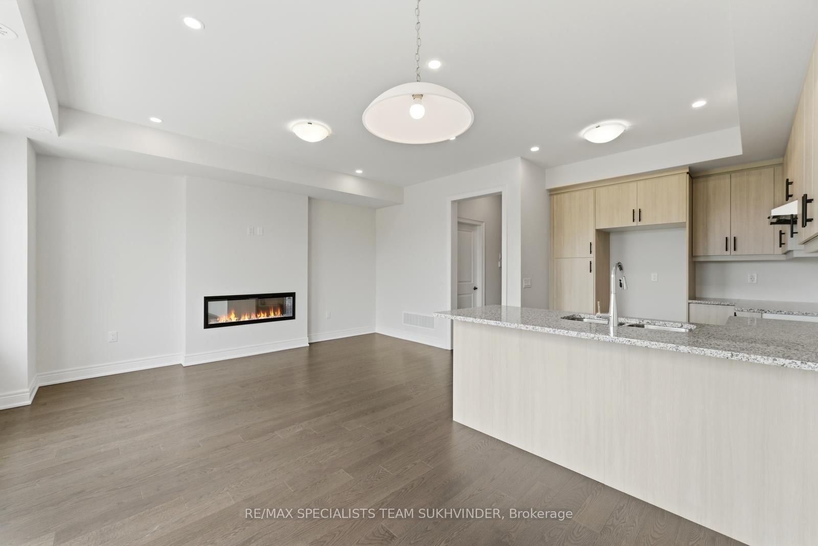 134 Falby Road - Photo 19