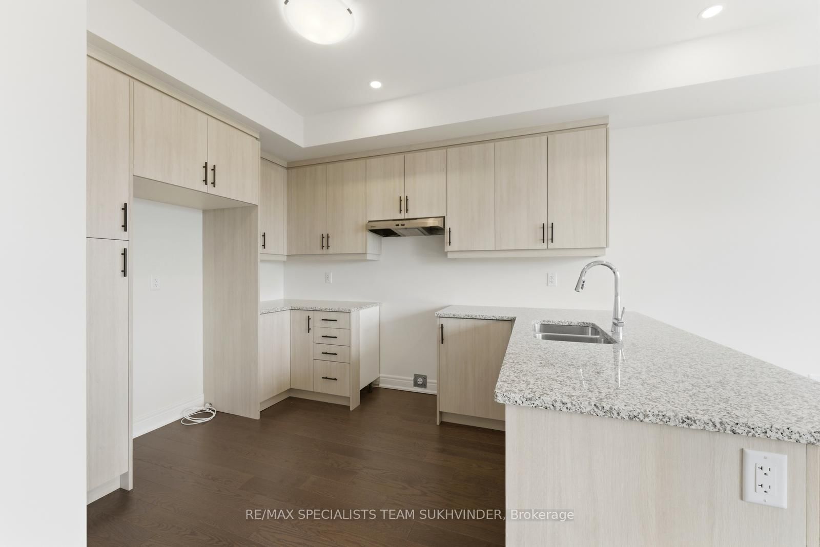 134 Falby Road - Photo 22