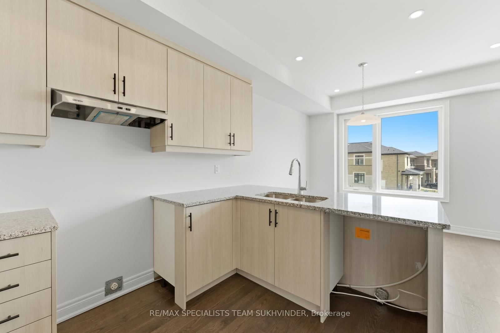 134 Falby Road - Photo 23