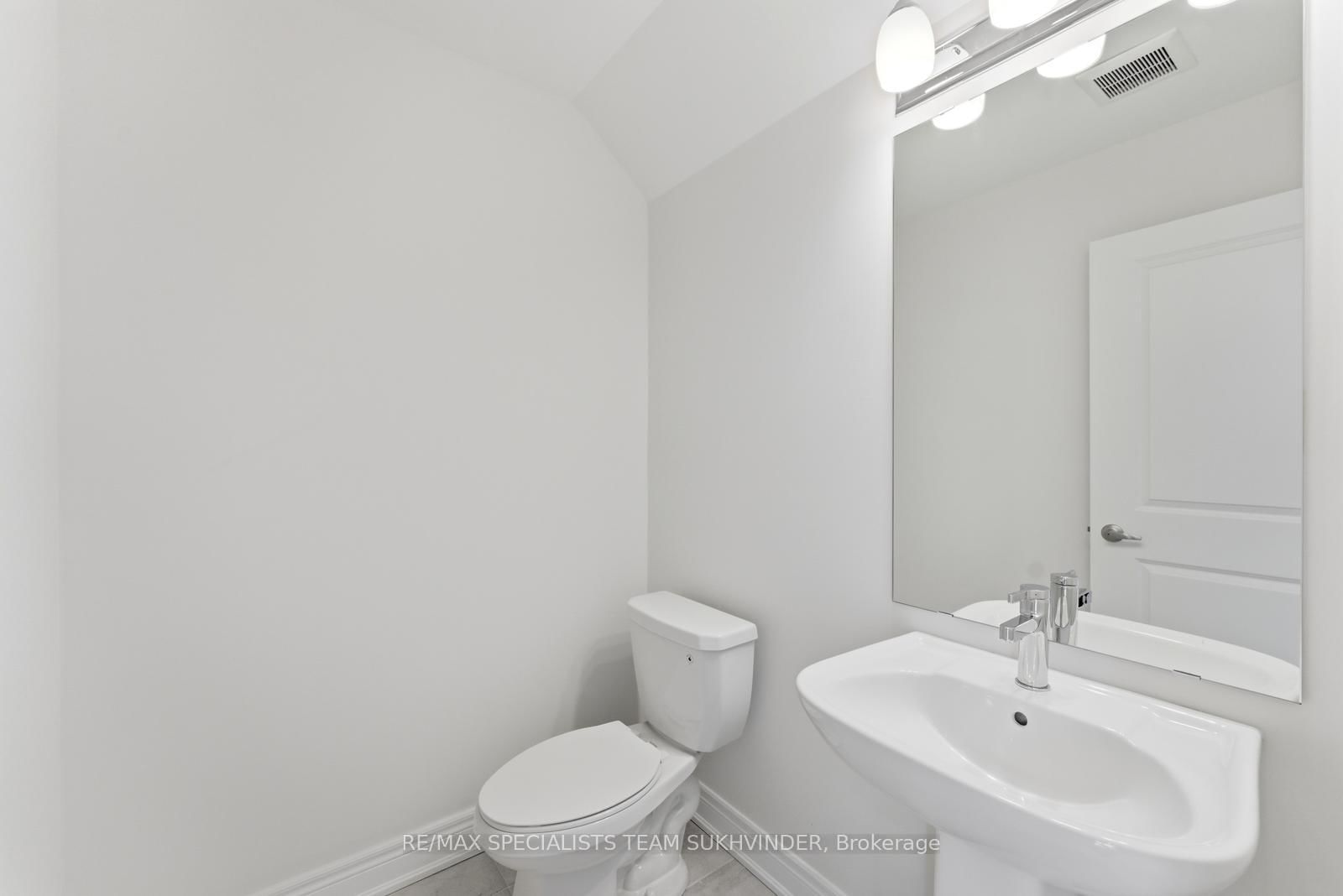 134 Falby Road - Photo 26