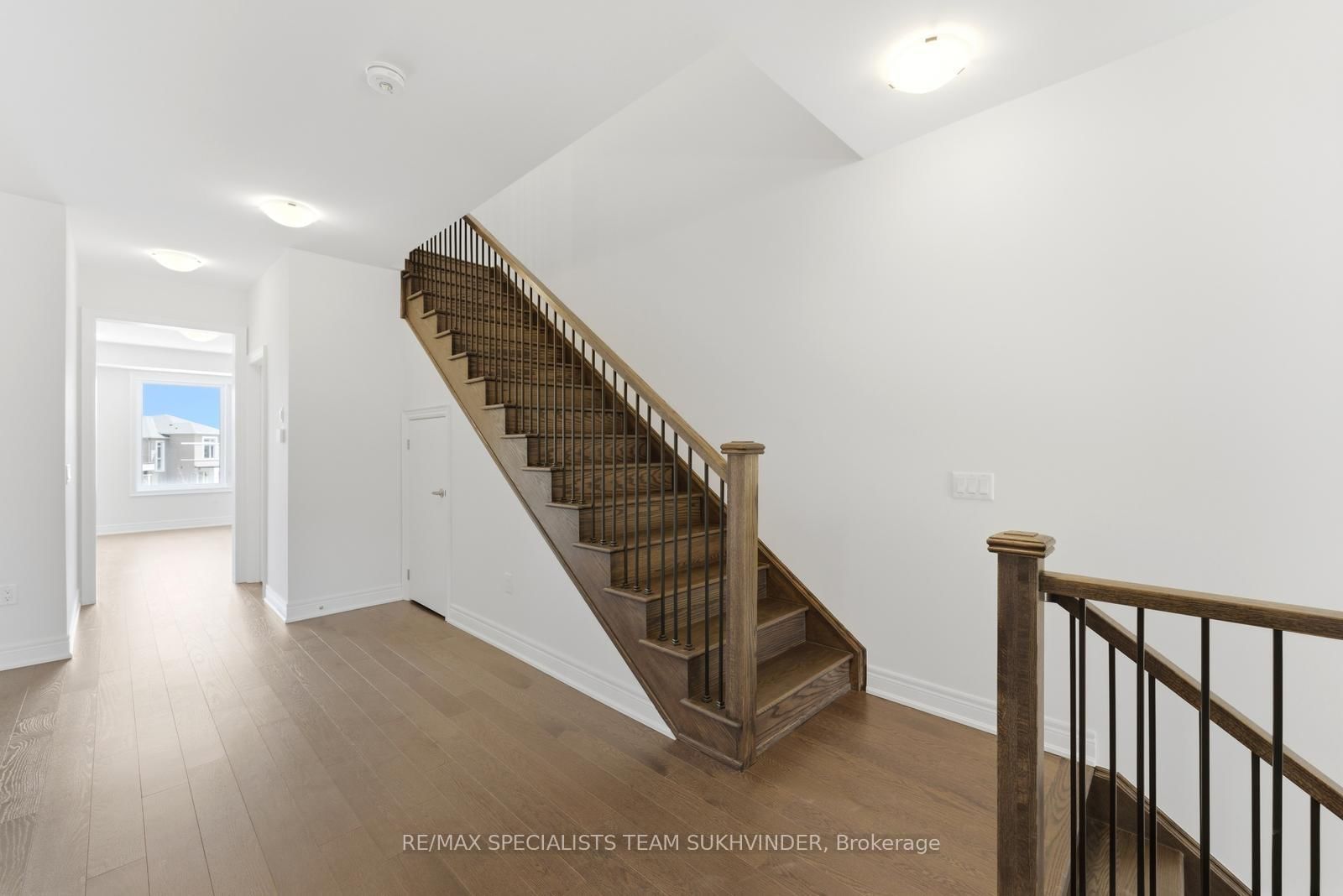 134 Falby Road - Photo 27