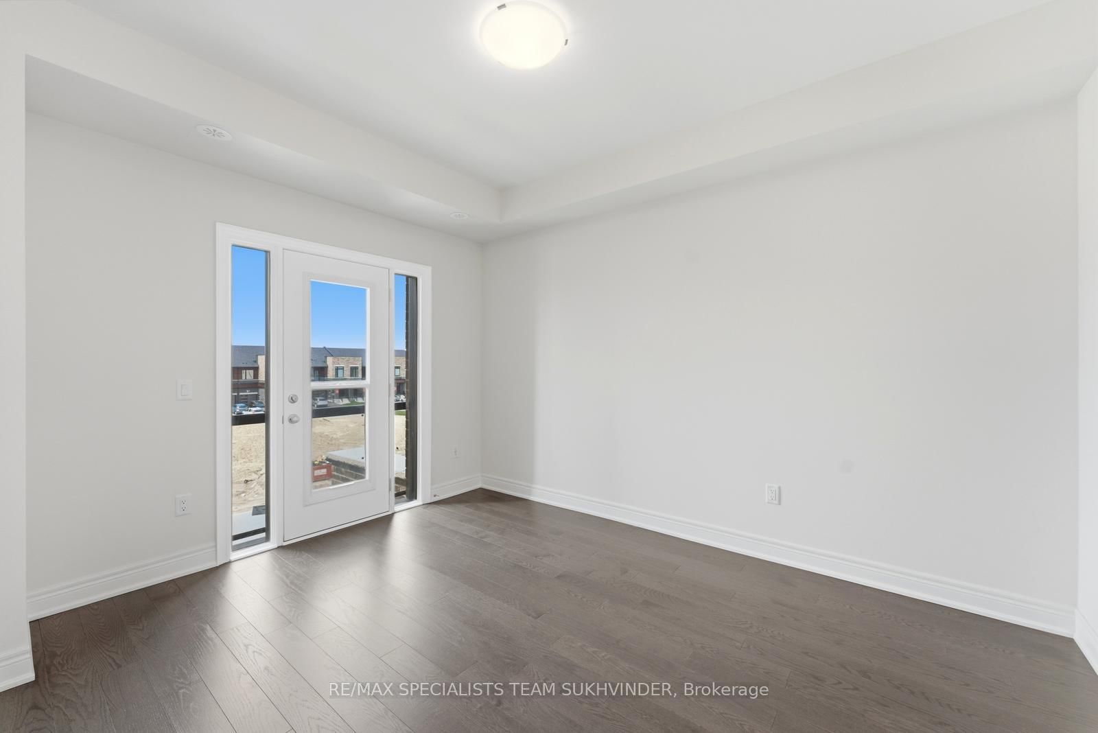 134 Falby Road - Photo 29