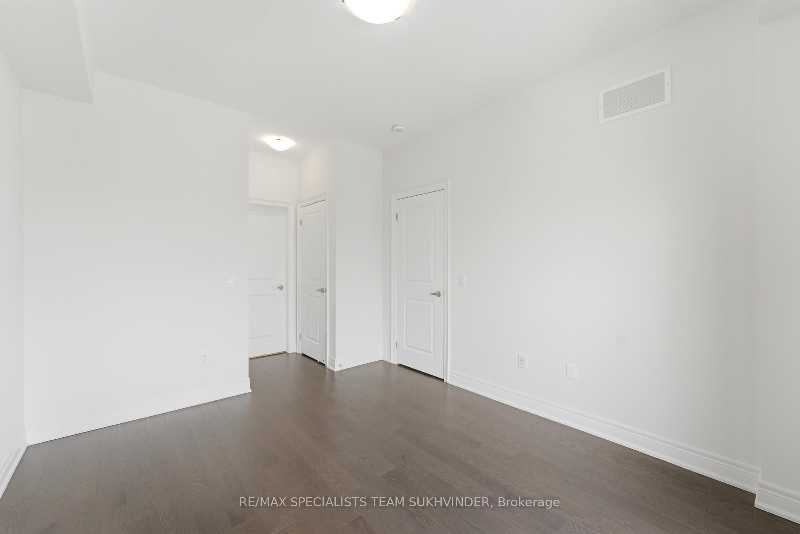 134 Falby Road - Photo 30