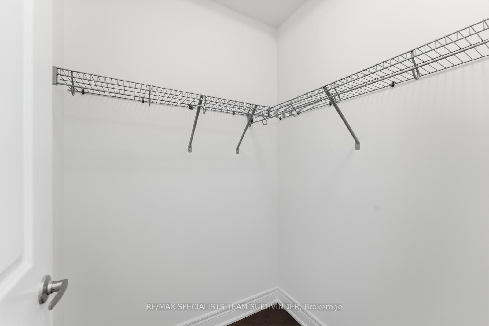 134 Falby Road - Photo 33