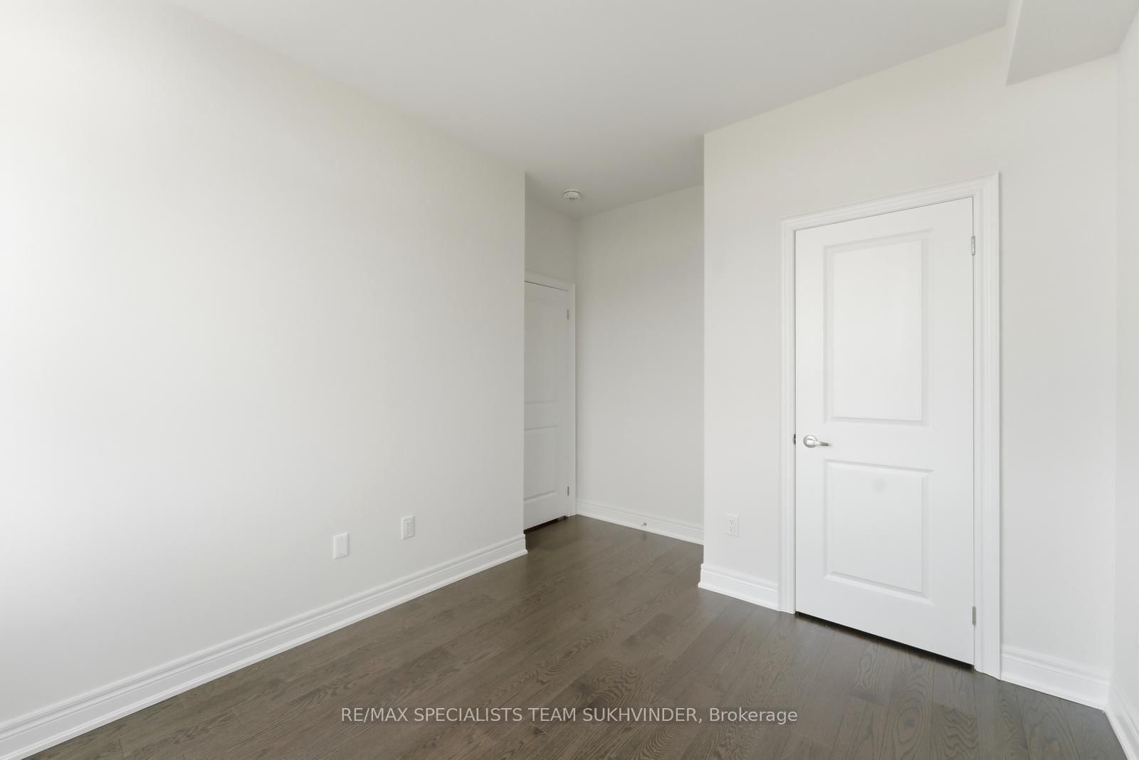 134 Falby Road - Photo 39